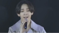 Winner - 南太铉22岁庆生视频