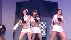 SKE48,AKB48 - Top198 ピノキオ軍