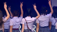 AKB48,SKE48 - Top164 放課後レース