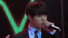 L(Infinite),Infinite - Nothing's Over