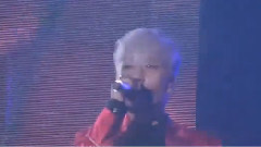 胜利(Bigbang),BigBang - BAE BAE