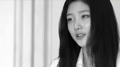 咸慇晶(T-ara),K.Will - I'm Good