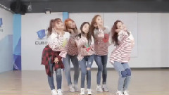 CLC - Pepe