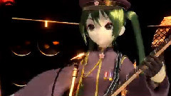 初音未来 - 那由他の彼方まで