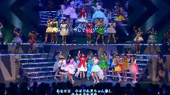AKB48 - Top120 チームB推し