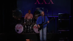 Asia - Face On The Bridge