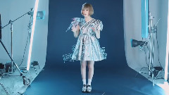 きゃりーぱみゅぱみゅ - Making Video