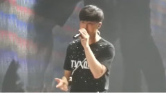 东方神起,郑允浩 - Ten