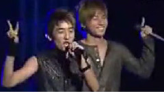 BigBang - I Love CM Song