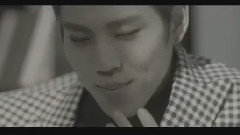 Infinite-H - 肯尼亚快报 第02期