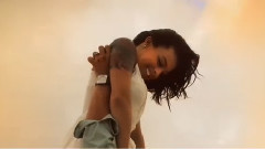 音乐短片 - Have I Told You That I Love You