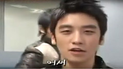 BigBang - BigBang Is Great