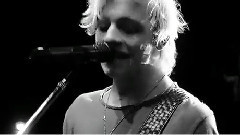 R5 - Smile