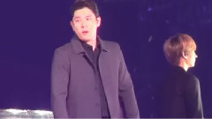 Super Junior - Island