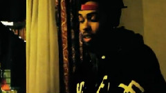 Young L - Vegas Freestyle