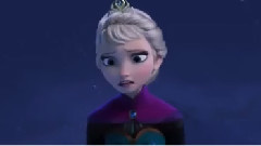 Idina Menzel - Let It Go