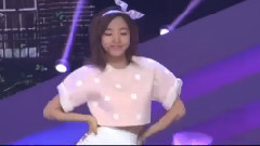 A Pink - NoNoNo