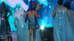 Super Junior - Let It Go & Rokugo