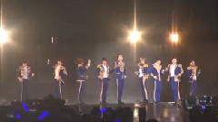 Super Junior - Mamacita