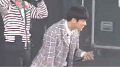 L(Infinite),Infinite - 交给 & Cover Girl