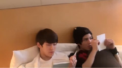 SMROOKIES - Smrookies Rookiene