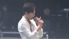 L(Infinite),Infinite - 一起 & Ending
