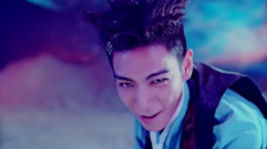 BigBang - BAE BAE