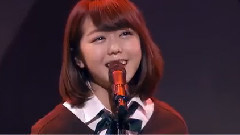 AKB48 - Secret Base ～君がくれたもの～
