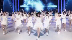 AKB48 - 僕たちは戦わない