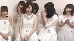 AKB48 - めちゃ2イケてるッ!SP AKB48 Cut
