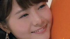 AKB48,HKT48 - Daiei 日曜の市 TVCM
