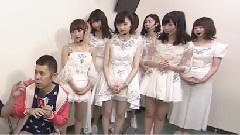 AKB48 - めちゃ2イケてるッ!SP AKB48 Cut