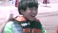 TFBOYS - 夏天的味道