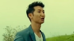 Tension - 不容易 Save Me
