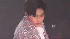 L(Infinite),Infinite - 24小时 & 阵雨 & Just Another