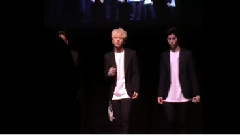GOT7 - Foever Young