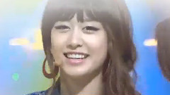 T-ara - 韩国女团成员成长蜕变对比TOP10
