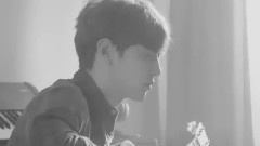 EXO-K - 东京不太热