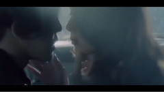 Winner - 南太铉 生日快乐
