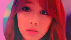 BESTie - Excuse Me