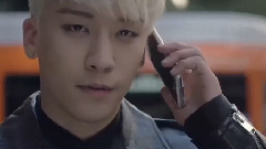 EXID,BigBang,防弹少年团,San E,15& - Gaon音源销量排行 Top20