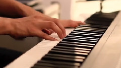 欧美达人 - Epic Tribute Medley