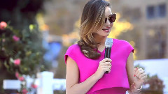 Miranda Kerr - Royal Albert