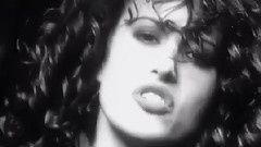 欧美群星 - Love Don't Last Forever