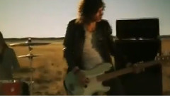 This Beautiful Republic - Surrender Saved My Life