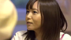 AKB48 - AKB48のただ今,移動中! Ep05
