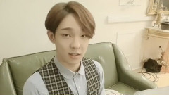 Winner,YG Family - 南太铉你的生日 庆生