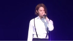 Super Junior - Midnight Blues & She Wants It