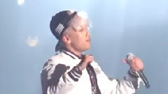 胜利(Bigbang),BigBang - Loser