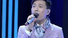 张信哲 - 还爱还爱